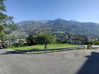 Zona
