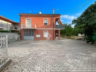 Posto macchina