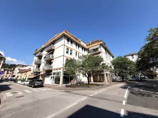Zona