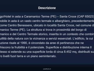 Altro