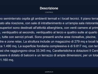 Altro