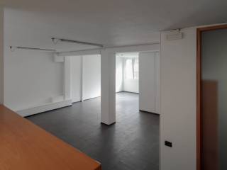 Ingresso