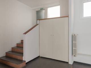 Scala