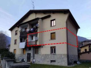 Facciata
