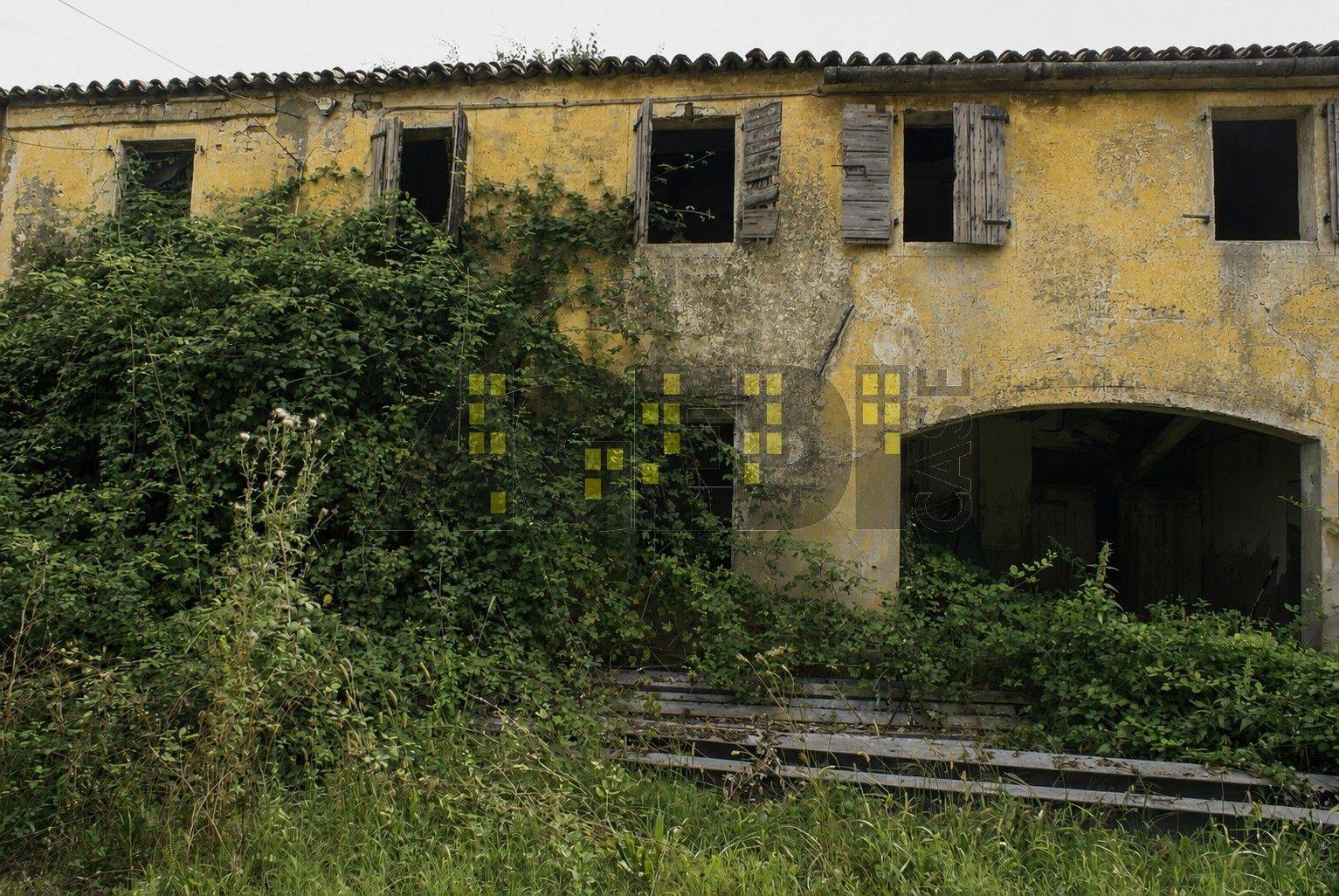 Rustico - Casale in vendita a Venezia