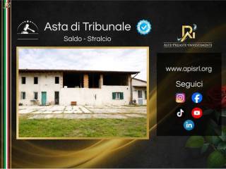 Altro
