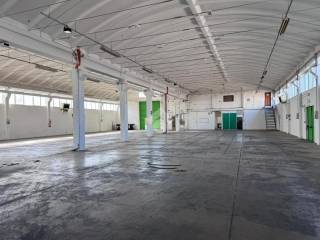 Magazzino