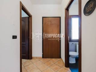 Ingresso