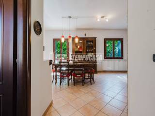 Ingresso