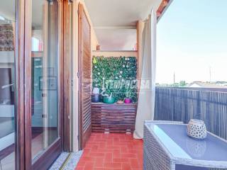 Terrazzo