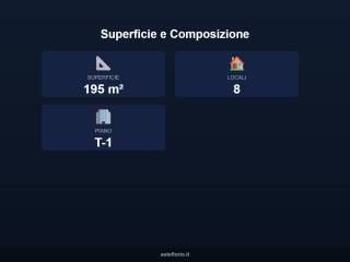 Altro