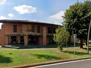 Facciata