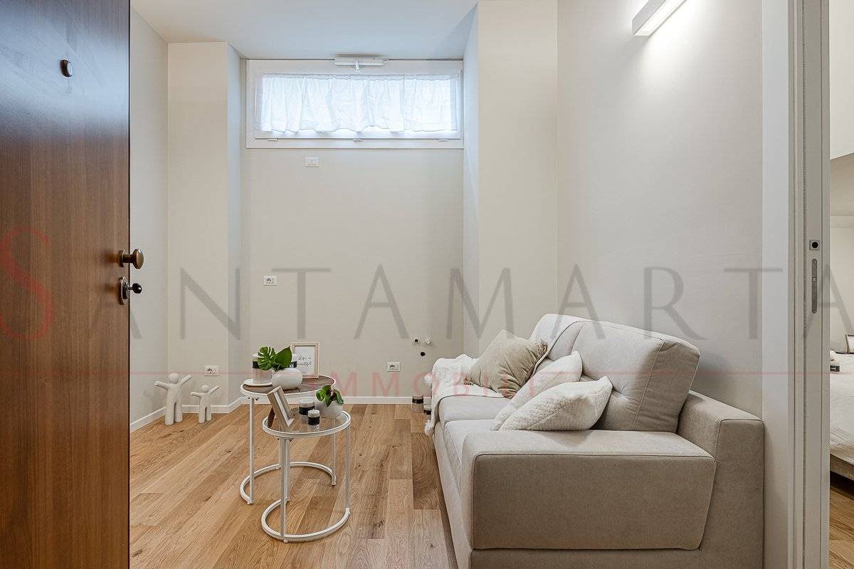Loft in vendita a Milano