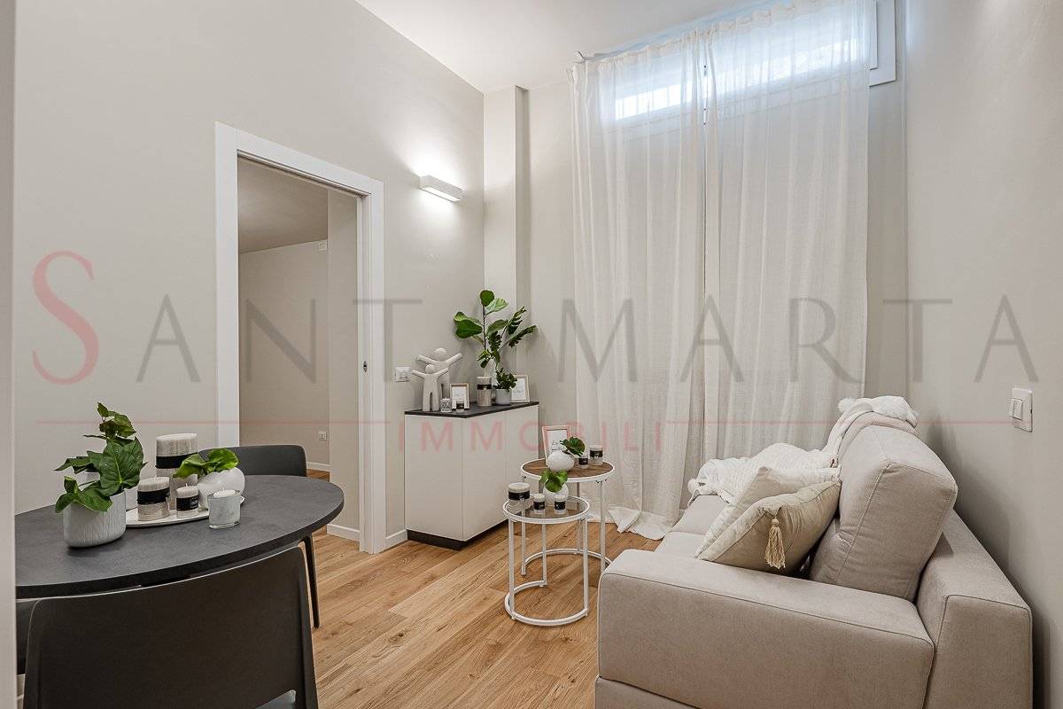Loft in vendita a Milano