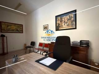 Ufficio