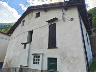 Facciata