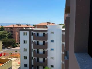 Vista