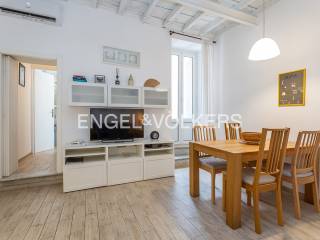 Sala da pranzo