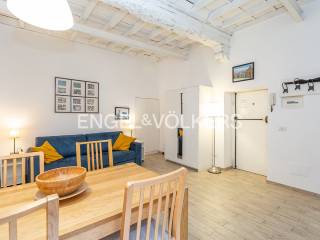 Sala da pranzo