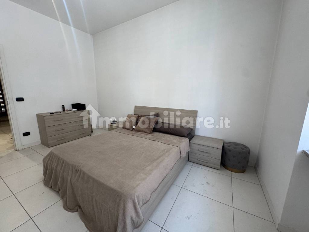 Appartamento in Lucento, foto 6 di 11