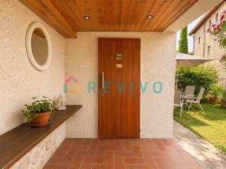 Ingresso