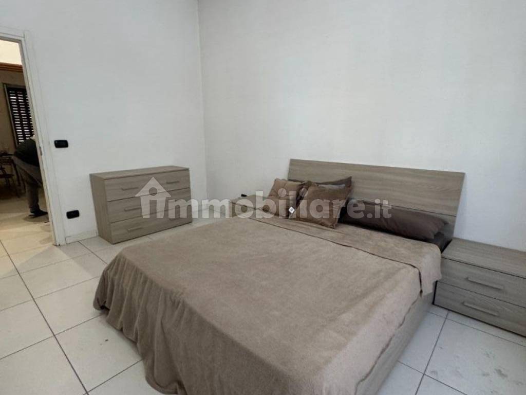 Appartamento in Lucento, foto 5 di 11