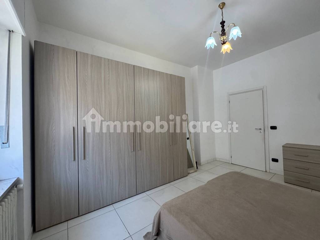 Appartamento in Lucento, foto 9 di 11