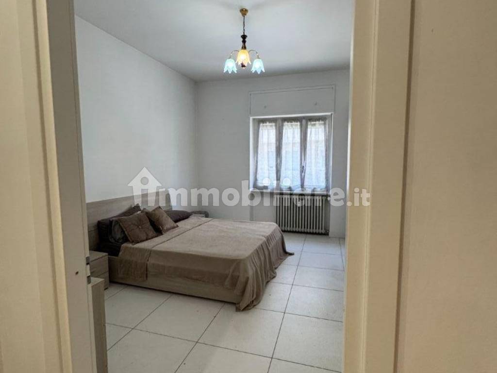 Appartamento in Lucento, foto 10 di 11