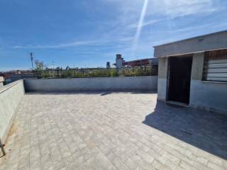 Terrazzo