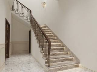 Scala