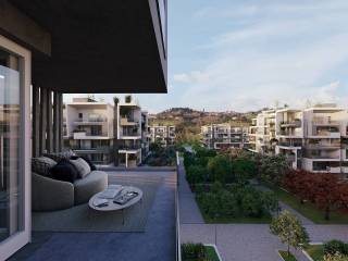 Terrazzo