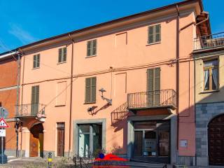 Facciata