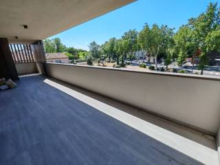 Terrazzo