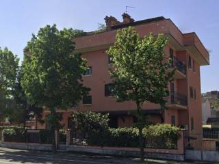 Facciata