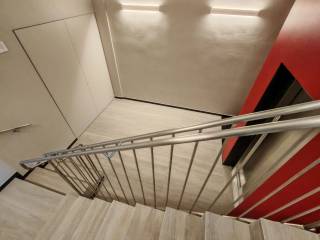 Scala