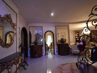 Ingresso