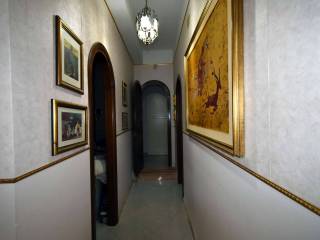Corridoio