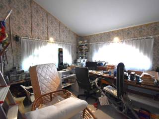 Studio