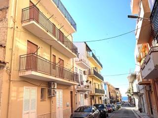 Zona