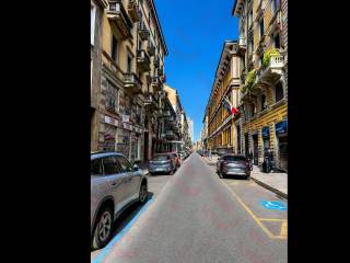 Zona