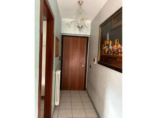 Ingresso
