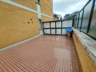 Terrazzo