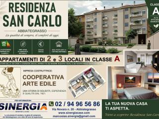 Altro
