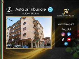 Zona