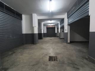 Ingresso