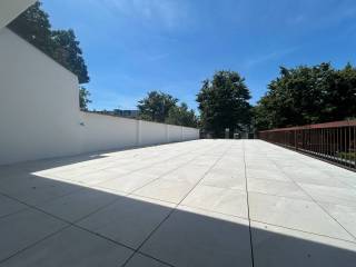 Terrazzo