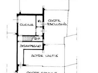 Planimetria