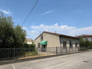 Facciata
