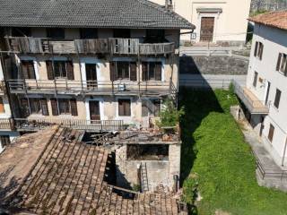 Facciata