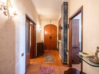 Ingresso